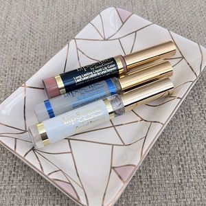 Lipsense Starter Kit by Senegence - First Love